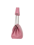 Accordian Flap, bottom view